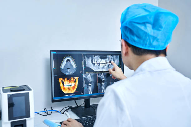 Best Emergency Tooth Extraction in Brownsboro, TX