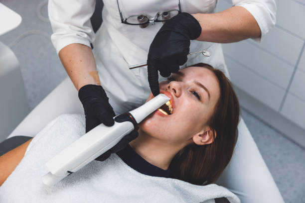 Best Weekend Emergency Dentist in Brownsboro, TX